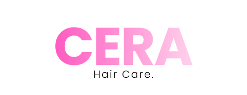 CERA