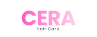 CERA