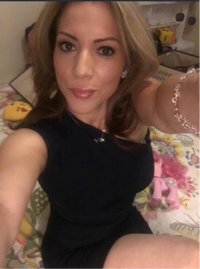 Priya L.