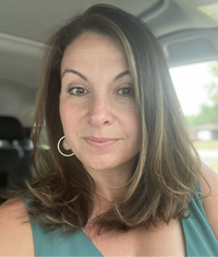 Karen M.