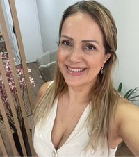 Michelle T.