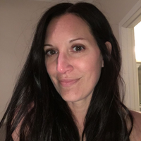 Patricia H.