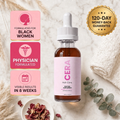 CERA Root Revival Serum